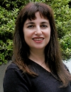Booking Info for Diane Forley
